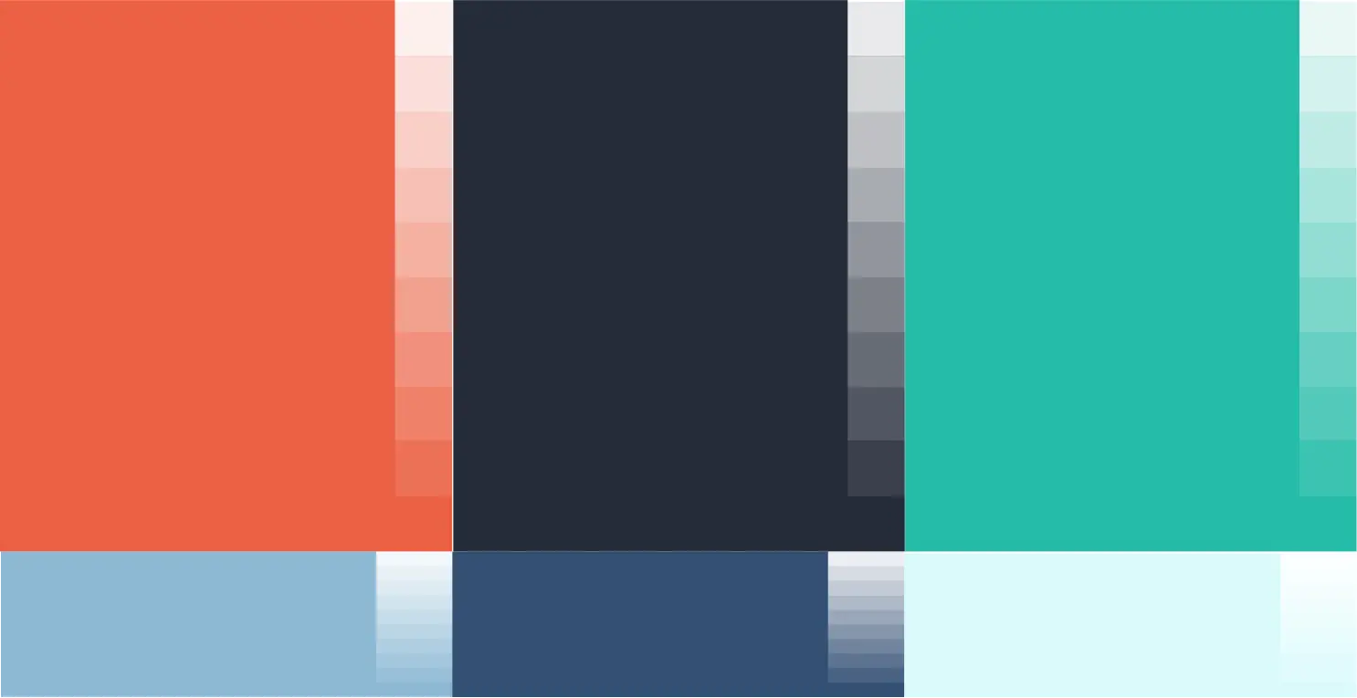 case-study-sharesoc-2