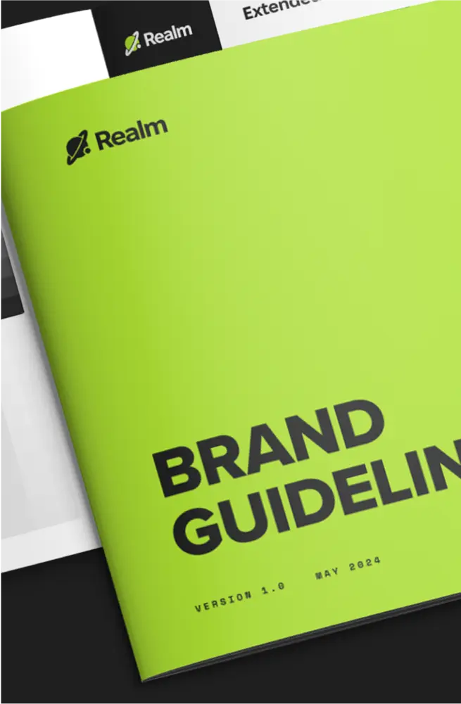 expertise-brandingdesign