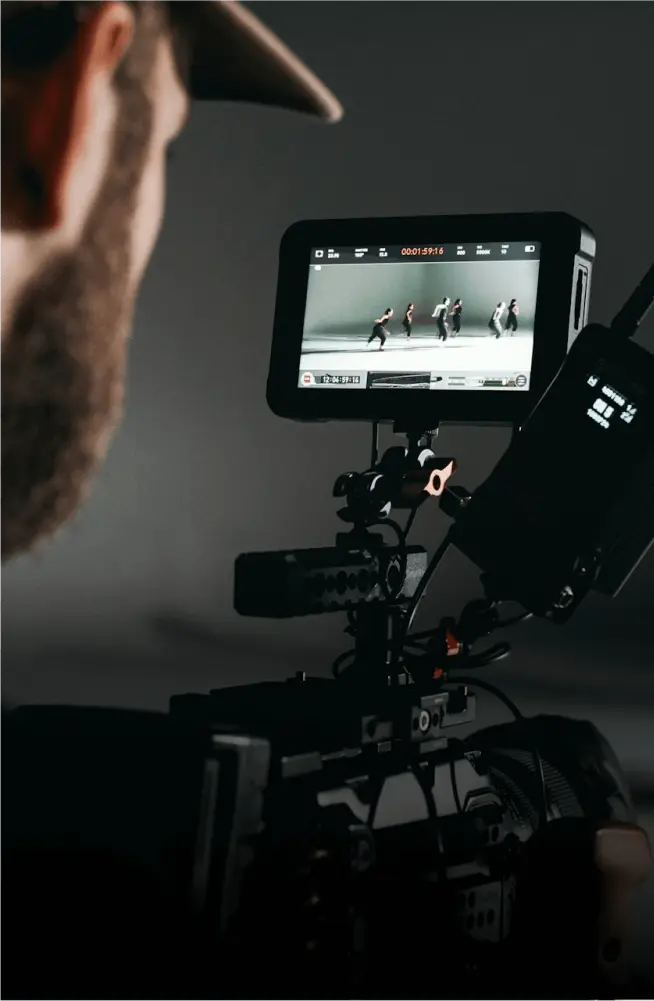 expertise-contentevents