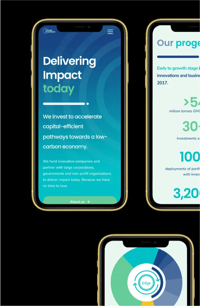 expertise-webistesdigital