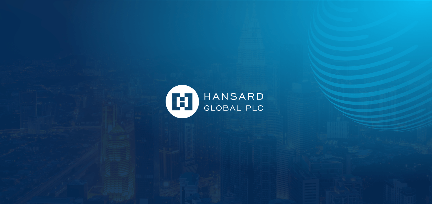 hansard-artwork