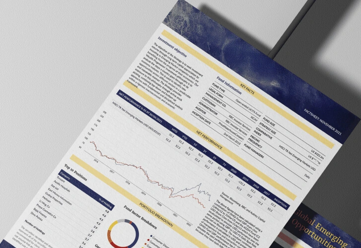 Factsheet-Redacted-1