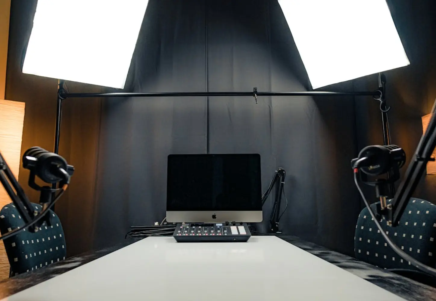 studio-mac